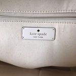 Kate Spade Purse Photo 8