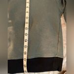 Alala Vail Large Sweatshirt And Medium Joggers Photo 11