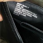 Kenneth Cole REACTION
Women's Booties Photo 7