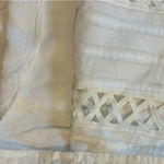 Lucca Couture LUCCA dress size Small Photo 2