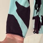 Diane Von Furstenberg
Kinaya wrap dress Photo 7