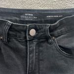 Cotton On  Stretch Mom Jeans Photo 2