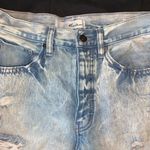 KanCan USA Jeans Photo 3