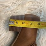 kim rogers  Ultra Comfort Technology size 7 1/2M brand new with tag Photo 8