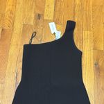 Babaton Aritzia  dress Photo 1