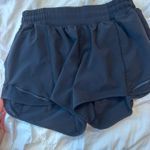 Lululemon Shorts Photo 0