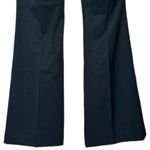 Burberry  Virgin Wool Pants Size 38 Photo 7