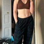 Nautica Pajama Pants Photo 0