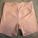 Rbx Active  Biker Shorts Photo 0