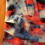 Simply Vera Vera Wang dress Photo 2