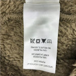 Patagonia Los Gatos 1/4-Zip Fleece Pullover Women S Olive Brown Outdoor Everyday Photo 9