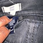 Madewell  | OBO Photo 6