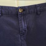 Faded Glory FINAL MARKDOWN Ladies  shorts 8 Photo 1