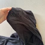 Cotton On  Maxi Slip Dress Photo 8