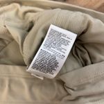 Athleta Trekkie Mid Rise Legacy Jogger Athleisure Pant Photo 7