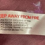 Urban Outfitters NWT Women’s Out From Under Cropped Floral Overlay To With Bow size S Photo 11