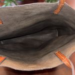 Shoulder bag Photo 8