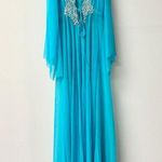 Baccio Couture Empired Waist V Photo 1