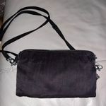 Kipling  Metal Monkey Crossbody Bag Photo 11