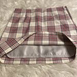 Brooks Brothers  Skirt size 14 brand new with tag please see all photos Photo 9