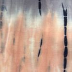 Green Tea Long sleeve Shirt Photo 3