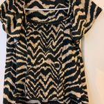Gianni Bini 2p Set Tiger Fever Print Photo 3