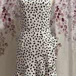 Bar III Cocktail Swing Dress Women’s Medium 8/10 Photo 0