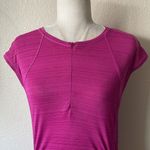 Athleta - PACIFICA CONTOURED TANK Photo 2