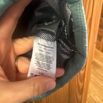 Columbia Size Medium Morning Light III Omni-Heat Blue Vest New Without Tags Photo 6