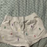 Polo  Shorts Ralph Lauren Photo 1