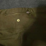 Xersion  Workout Leggings Photo 3