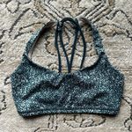 Lululemon Free To Be Bra Photo 4