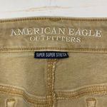 American Eagle Jean Shorts Photo 2