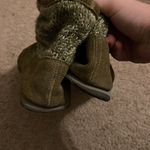 Teva  slouchy boot 7 Photo 5