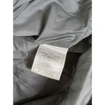 Nike  Women's Gray ‎ Ski Snowsuit Size M Photo 6