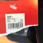 Isaac Mizrahi  skirt suit, ebony, suit size large/14 Photo 13