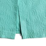 Russell Kemp Textured Midi Skirt Photo 2