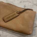 Vince Camuto  tank wristlet wallet Photo 1