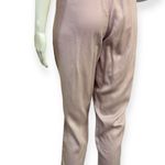 New York And Company Solid Pull On Sideline Pants Photo 1