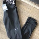 Nike Pro Dri-Fit Leggings Size Small Photo 0