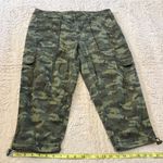 Time And Tru Camo •  • Photo 4