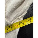 Aerie  Cozy Pullover Hoodie Sweatshirt Beige size Xs Soft Comfy‎ Cute oversized Photo 4