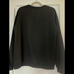 Taylor Swift Stylish Women's Graphic Sweatshirt Photo 3