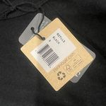 P.J. Salvage NWT  Loungewear Sleepwear Top Size M Photo 1