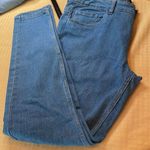 Old Navy Assorted jeans 3 Photo 0