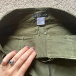 Venus  Pants Photo 3