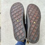 Dr. Martens  Maelly Leathet Lace Up Boots Brown Photo 5