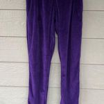 TanBridge Full Zip Photo 5