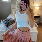 Princess Polly skirt Photo 0