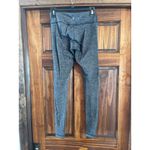 Lululemon Vintage  ￼houndstooth leggings size 4 Photo 4